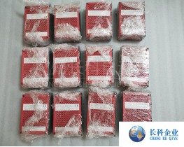 THK伺服馬達驅(qū)動器 LSDH10-P GLM20 YTPE現(xiàn)貨供應(yīng)