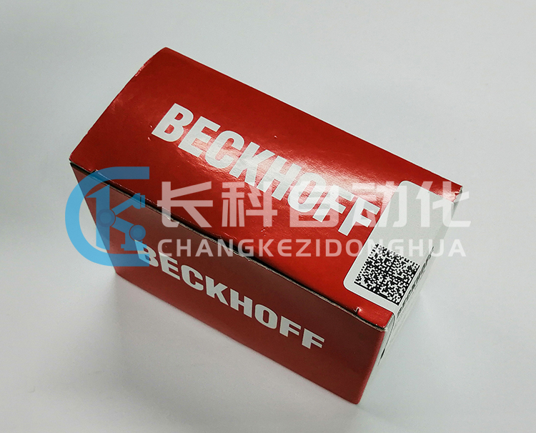 倍?？偩€耦合器總線模塊BK2000